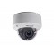 Szczelna kamera kopułowa z regulowanym obiektywem i zasięgiem do 40m DS-2CE56D8T-VPIT3ZE
