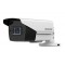 Kamera tubowa Hikvision DS-2CE19U8T-AIT3Z z zoomem 8Mpx i zasięgiem do 80m