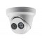 Kamera z obsługą kart microSD/SDHC/SDXC do 128GB 6Mpx DS-2CD2363G0-I PoE Hikvision
