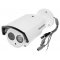 Kamera Hikvision DS-2CE16D5T-IT3 2.8mm HIKVISION