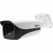BCS-TIP4601AIR-IV Kamera tubowa zewnętrzna IP 6MPX IR40 2.8MM Detekcja twarzy