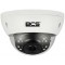 BCS-DMIP3601AIR-IV Kamera kopułowa zewnętrzna IP 6MPX IR30 2.8MM