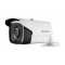 Kamera HD-TVI DS-2CE16F1T-IT3 z szerokim kątem widzenia 3MPX Hikvision