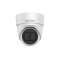 Kamera kopułowa IP Hikvision DS-2CD2H35FWD-IZS (2,8-12mm) 3 Mpix; IR30; IP67.