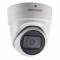 Wandaloodporna kamera IP z zoomem DS-2CD2H23G0-IZS 1080p Hikvision IR30