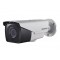 Szczelna kamera Turbo HD 2Mpx z moto-zoom i zasięgu do 40m DS-2CC12D9T-AIT3ZE