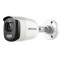 Kamera FulLColor 4w1 2Mpx z światłem białym do 20m DS-2CE10DFT-F Hikvision