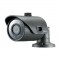 Kamera bullet SAMSUNG obsługująca rozdzielczość 1000 TVL SCO-5083RP