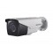 Kamera HD-TVI MOTO-ZOOM zasięg 40m DS-2CE16D8T-AIT3ZE 2Mpx Hikvision