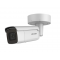 Kamera tubowa IP HIKVISION DS-2CD2655FWD-IZS (2,8 - 12mm) 5Mpix; IR50; IP67.