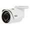Kamera tubowa IP BCS BCS-TIP3200IR-E-III (2,8mm) 2 Mpix; IR30; IP66