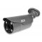 Kamera BCS-TQE5200IR3 grafit 2 MPX tuba 2,8-12mm
