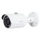 Kamera tubowa IP DAHUA DH-IPC-HFW1120S (2,8mm) 1,3 Mpix; IR30; IP67.