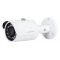 Kamera tubowa IP DAHUA DH-IPC-HFW1220S (3,6mm) 2 Mpix; IR30; IP67.