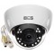 Wandaloodporna kamera IP BCS-DMIP3201AIR-IV 2MPX zasięg 30m