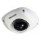 Kamera kopułowa IP HIKVISION DS-2CD2520F-I (2,8mm) 2Mpix; IP66.