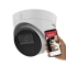 Kamera do domu IP Hikvision DS-2CD3341G2E-I 4Mpx, 2.8mm, IR30m, MD2.0