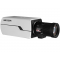 Kamera kompaktowa HIKVISION DS-2CD40C5F 12 Mpix.