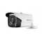 Szczelna kamera tubowa 2MPX DS-2CE16D0T-IT3F Hikvision