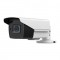 Kamera tubowa TurboHD DS-2CE16H0T-IT3ZF z zasięgiem do 40m Hikvision 5MPX MOTOZOOM