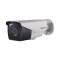 Kamera HIKVISION TURBO-HD DS-2CE16H1T-AIT3Z analogowa 5mpx 2,8-12mm ZOOM