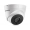 Kopułowa kamera Turbo-HD 4.0 2Mpx z promiennikiem podczerwieni EXIR o zasięgu do 20m DS-2CE56D0T-IT1E Hikvision
