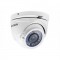 Kamera z zoomem HD-TVI FULL HD szeroki kąt widzenia DS-2CE56D0T-VFIR3E Hikvision