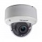 Kamera z podczerwienią do monitoringu w nocy 40M HD-TVI DS-2CE56H0T-ITZF 5Mpx Hikvision