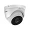 Kamera HIKVISION DS-2CE56H1T-IT3 5 megapikseli 3,6mm analogowa