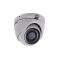 Kamera HIKVISION DS-2CE56H1T-ITM 5 megapikseli