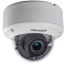 Wandaloodporna kamera HD-TVI DS-2CE57U8T-VPIT 8Mpx z zasięgiem do 40m Hikvision