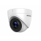 Szczelna kamera kopułkowa TurboHD DS-2CE78U8T-IT3 Hikvision 8MPX zasięg 60m