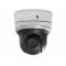 Kamera obrotowa IP Hikvision DS-2DE2204IW-DE3 (2,8-12mm) 2 Mpix; IR 30.