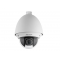 Wandaloodporna kamera obrotowa IP FULL HD z 25x zoomem HIKVISION PTZ DS-2DE4224W-DE