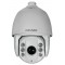 Obrotowa kamera 5MPX 30 x zoom optyczny Hikvision DS-2DE7530IW