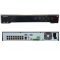Rejestrator IP Hikvision 4k POE DS-7716NI-I4/16P