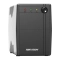Zasilacz UPS Hikvision DS-UPS600 600 VA