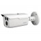 Kamera tubowa IP DAHUA IPC-HFW4431DP-AS-0360B (3,6mm) 4Mpix; IR80; IP67.