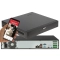 Rejestrator IP Dahua NVR4432-EI na 32 kamery IP do 16 Mpx Analityka AI SMD+ WizSense