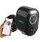 Kamera Wifi Reolink Argus 3 PRO z akumulatorem szeroki kąt 122° Inteligentna detekcja Alarm MicroSD