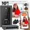 Wideodomofon zestaw 5TECH WIFI 7