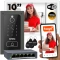Wideodomofon zestaw 5TECH WIFI 7