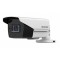 Kamera HD-TVI 5MPX z moto-zoom DS-2CE16H5T-AIT3Z HIKVISION