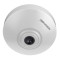 Dyskretna kamera IP z inteligentną analizą obrazu Hikvision