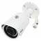 Kamera IP 4Mpx BCS-TIP3401IR-E-IV z szerokim kątem widzenia i zasięgiem do 30m w nocy