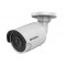 Kamera z detekcją ruchu 1080p DS-2CD2023G0-I Hikvision microSD 128GB