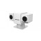 Kamera obrotowa pozycjonująca Hikvision DS-2DY5223IW-AE Zasięg 150m