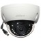 Kamera kopułowa z detekcją ruchu 4Mpx Dahua DH-HAC-HDBW1400EP-0280B
