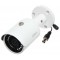 Kamera tubowa bo monitoringu zewnętrznego Dahua DH-HAC-HFW1220SP-0280B
