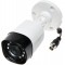 Kamera tubowa z klasą szczelności IP67 Dahua DH-HAC-HFW1400RP-0360B